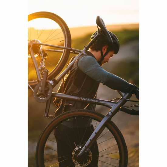 Pinnacle Cerium Gravel Bike  