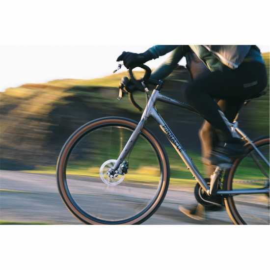 Pinnacle Cerium Gravel Bike  