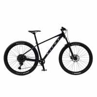 Vitus Nucleus 2026 Mountain Bike  