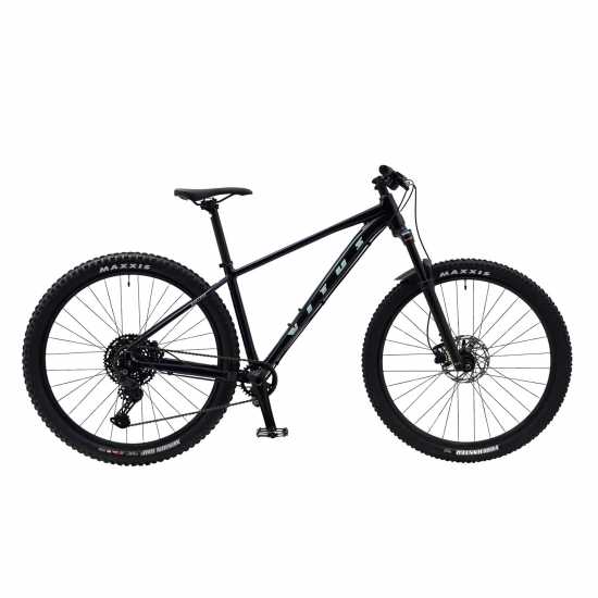 Vitus Nucleus 2026 Mountain Bike  