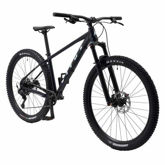 Vitus Nucleus 2026 Mountain Bike  