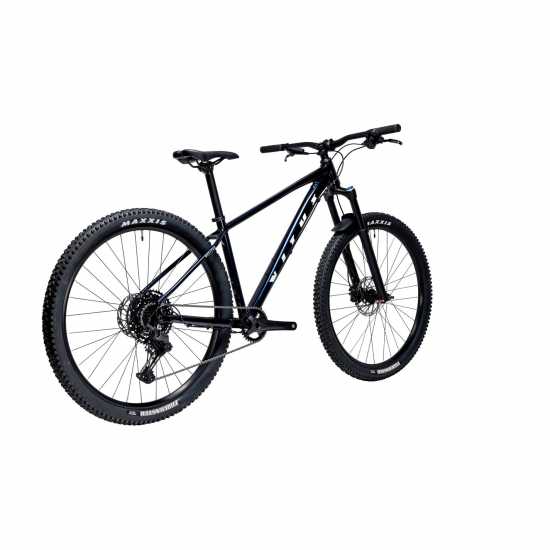 Vitus Nucleus 2026 Mountain Bike  