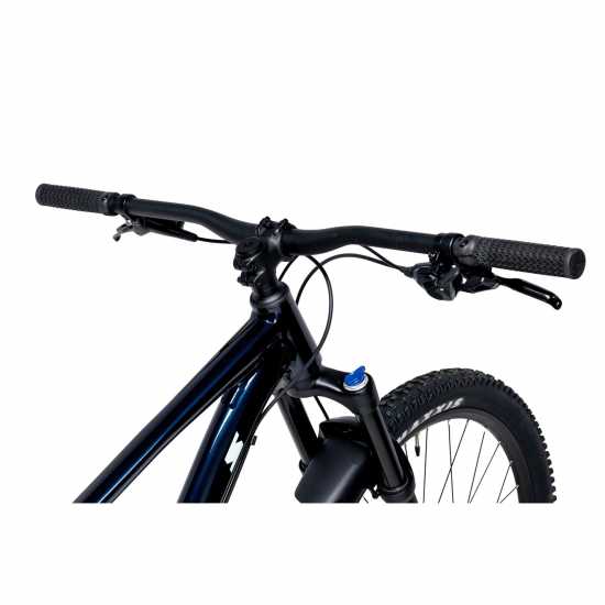 Vitus Nucleus 2026 Mountain Bike  