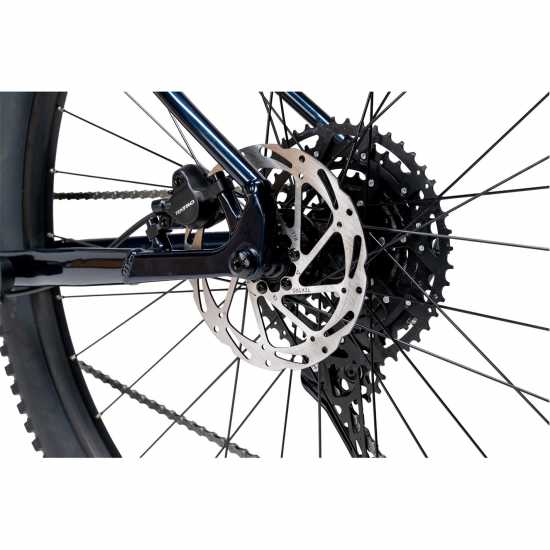 Vitus Nucleus 2026 Mountain Bike  