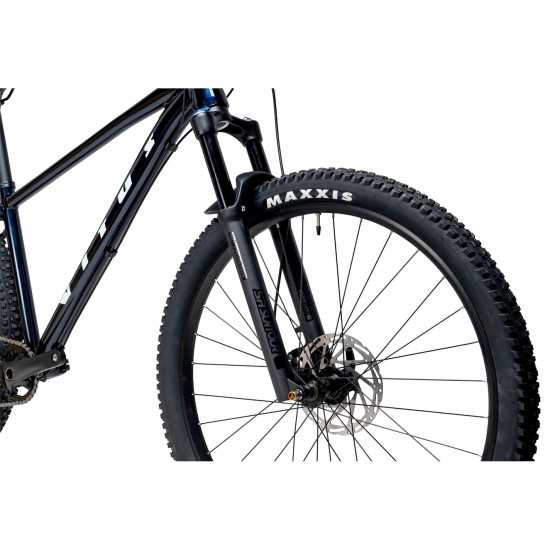 Vitus Nucleus 2026 Mountain Bike  