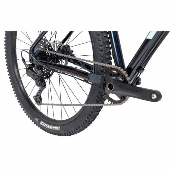 Vitus Nucleus 2026 Mountain Bike  