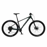 Vitus Sentier 2026 Mountain Bike  