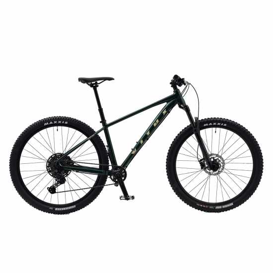 Vitus Sentier 2026 Mountain Bike  
