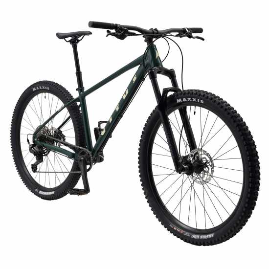Vitus Sentier 2026 Mountain Bike  