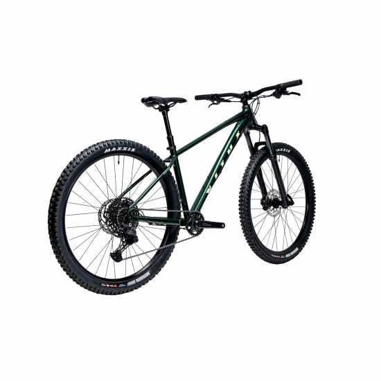 Vitus Sentier 2026 Mountain Bike  