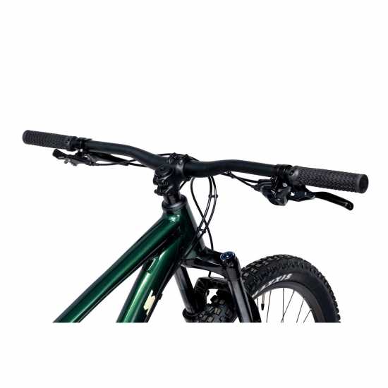 Vitus Sentier 2026 Mountain Bike  