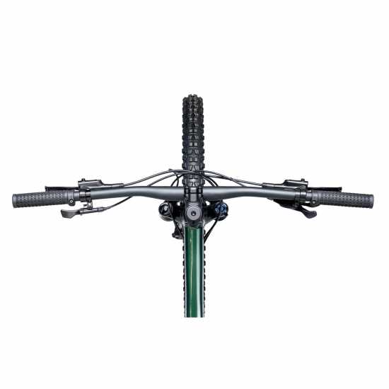 Vitus Sentier 2026 Mountain Bike  