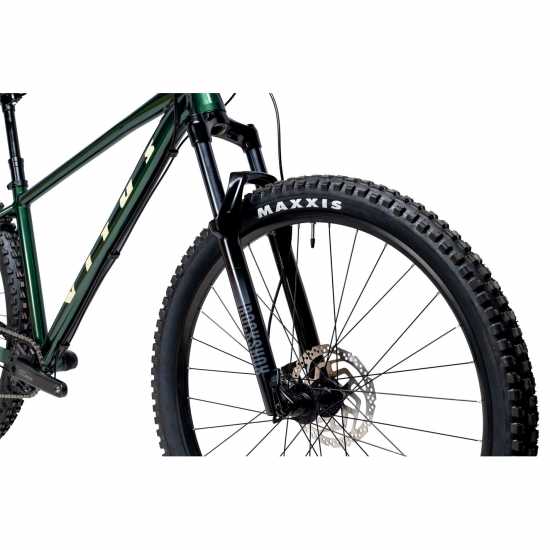 Vitus Sentier 2026 Mountain Bike  