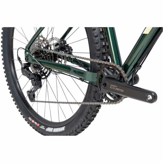 Vitus Sentier 2026 Mountain Bike  