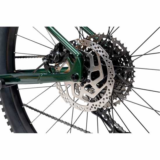 Vitus Sentier 2026 Mountain Bike  