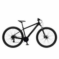 Pinnacle Electron Mountain Bike  