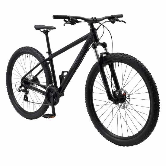 Pinnacle Electron Mountain Bike  
