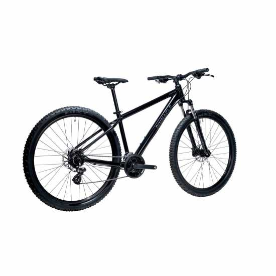 Pinnacle Electron Mountain Bike  