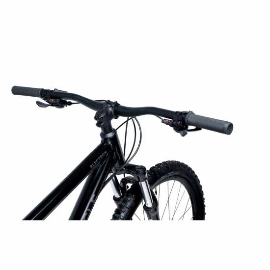 Pinnacle Electron Mountain Bike  