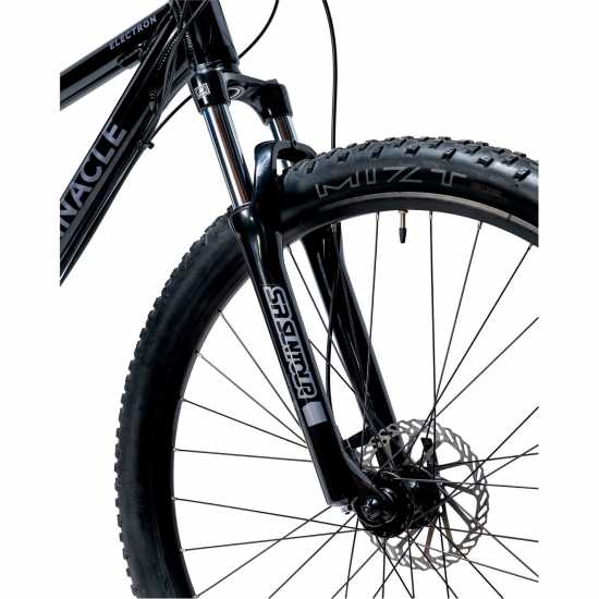 Pinnacle Electron Mountain Bike  