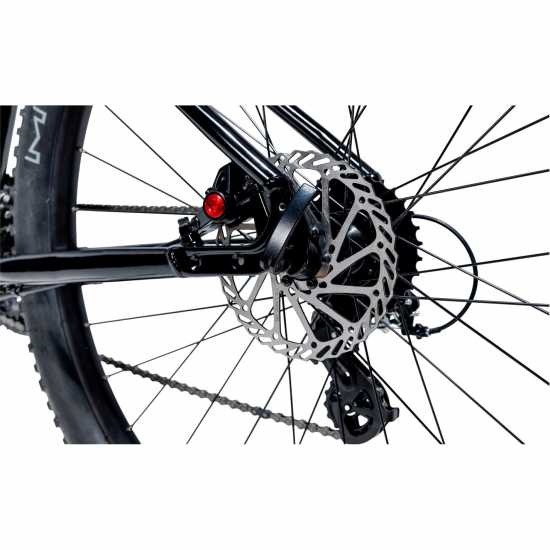 Pinnacle Electron Mountain Bike  