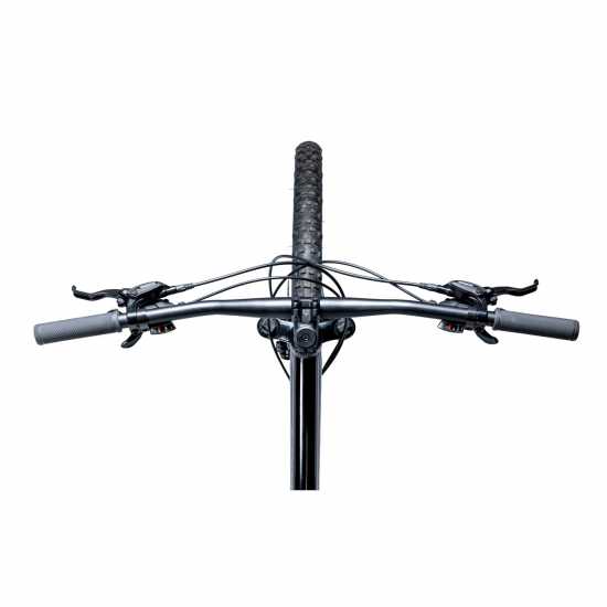 Pinnacle Electron Mountain Bike  