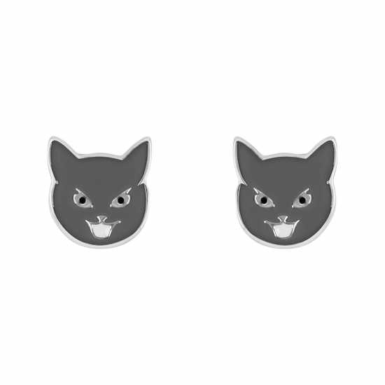 Disney Kids' Scrunchie Set Hairbands Disney Kids' Scrunchie Set Hairbands