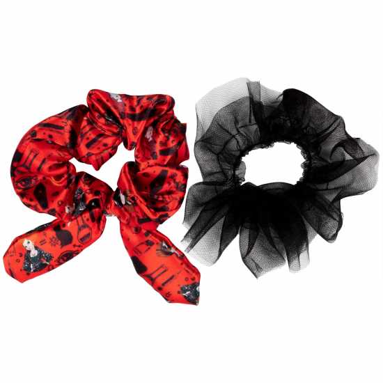 Disney Kids' Scrunchie Set Hairbands Disney Kids' Scrunchie Set Hairbands
