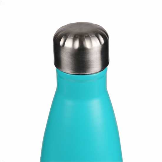 Regatta 0.5L Insulated Bottle Ceramic Бутилки за вода