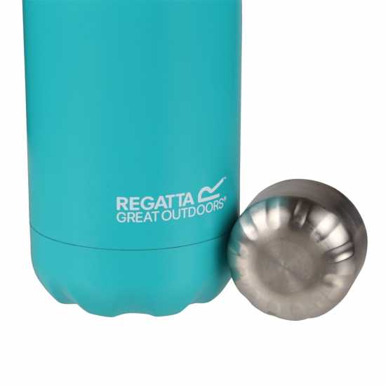 Regatta 0.5L Insulated Bottle Ceramic Бутилки за вода