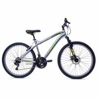 Extent Adult Hardtail Mountain Bike 26 Inch  