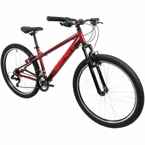 Muddyfox Trail Hardtail Mountain Bike Adult Muddyfox Trail Hardtail Mountain Bike Adult