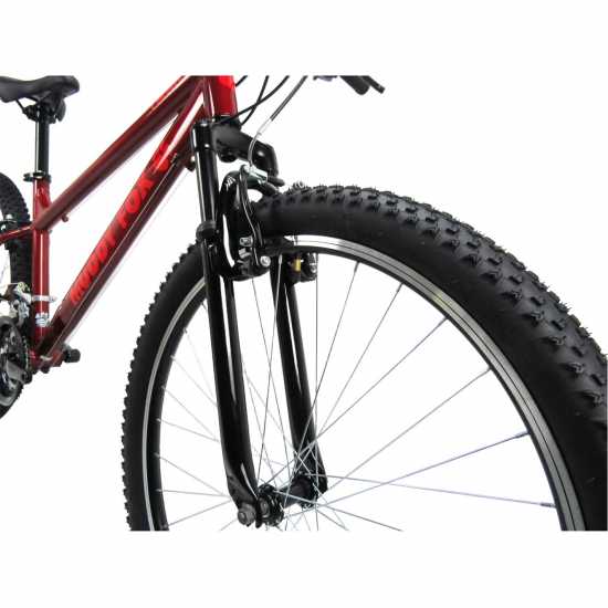 Muddyfox Trail Hardtail Mountain Bike Adult Muddyfox Trail Hardtail Mountain Bike Adult