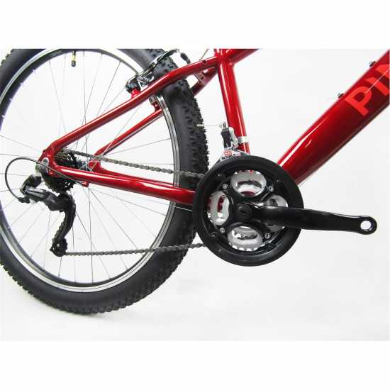 Trail Hardtail Mountain Bike Adult Trail Hardtail Mountain Bike Adult
