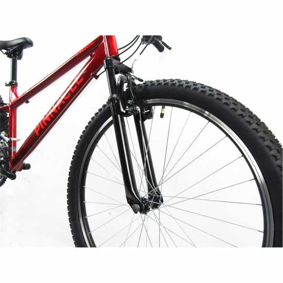 Trail Hardtail Mountain Bike Adult Trail Hardtail Mountain Bike Adult