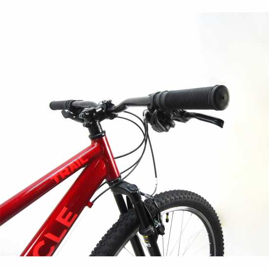 Trail Hardtail Mountain Bike Adult Trail Hardtail Mountain Bike Adult