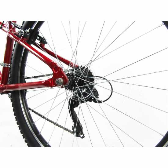 Trail Hardtail Mountain Bike Adult Trail Hardtail Mountain Bike Adult