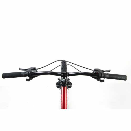 Trail Hardtail Mountain Bike Adult Trail Hardtail Mountain Bike Adult