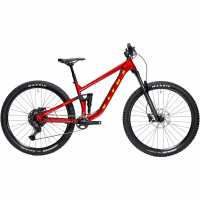 Mythique 2026 Mountain Bike Mythique 2026 Mountain Bike