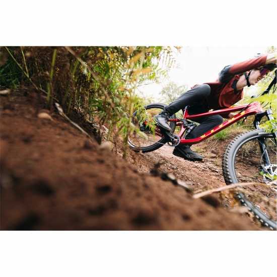 Mythique 2026 Mountain Bike  