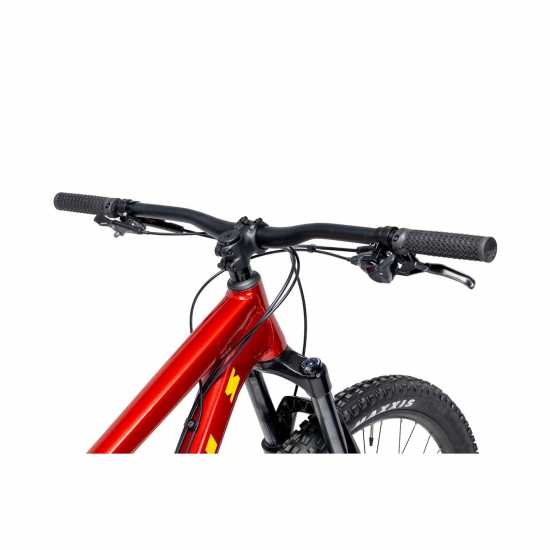 Mythique 2026 Mountain Bike  