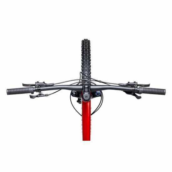 Mythique 2026 Mountain Bike  