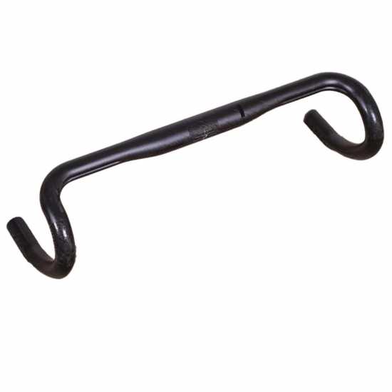 Prime Cycling Primavera X-Light Pro Carbon Road Handlebar 420Mm  