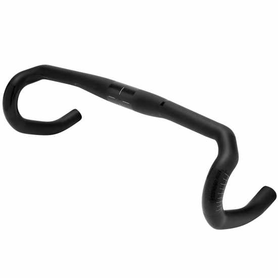 Prime Cycling Primavera X-Light Pro Carbon Road Handlebar 420Mm  