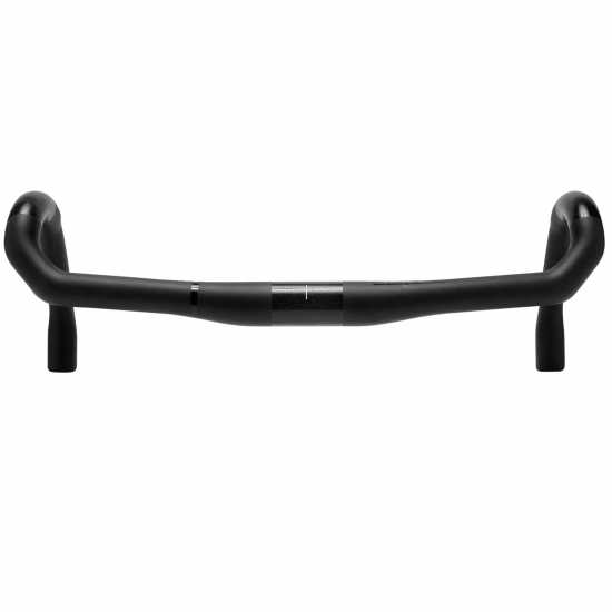 Prime Cycling Primavera X-Light Pro Carbon Road Handlebar 420Mm  