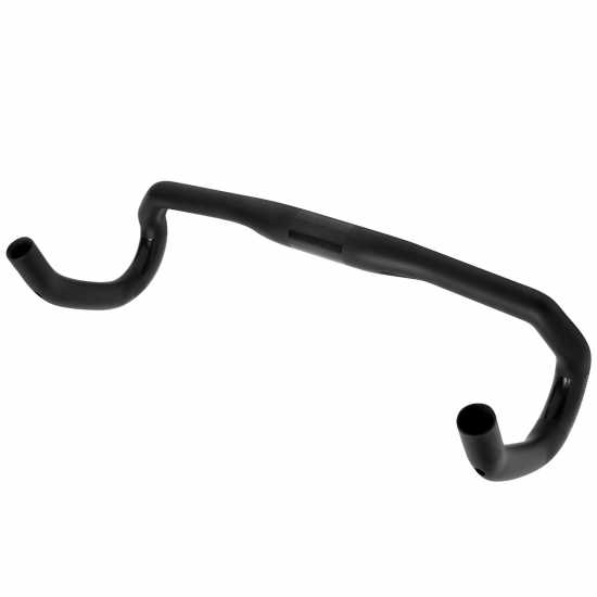 Prime Cycling Primavera X-Light Pro Carbon Road Handlebar 420Mm  