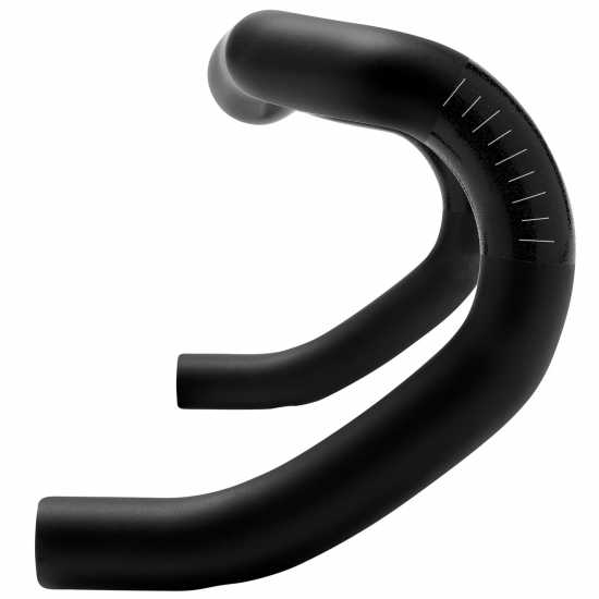 Prime Cycling Primavera X-Light Pro Carbon Road Handlebar 420Mm  