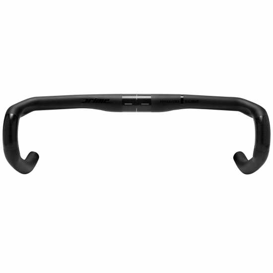 Prime Cycling Primavera X-Light Pro Carbon Road Handlebar 420Mm  
