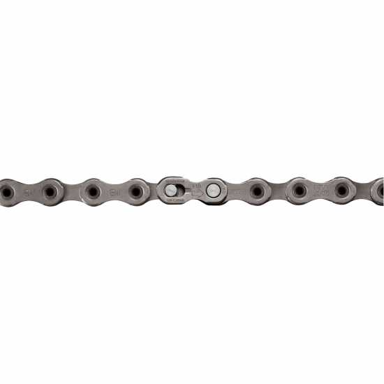Shimano Dura-Ace 11-Speed Chain  