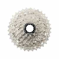 Shimano Cs-R8100 Ultegra 12-Speed Cassette 11 - 34T  